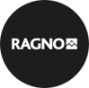 Výrobca Ragno | Pekná kúpeľňa