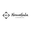 Výrobca Nowa Gala | Pekná kúpeľňa