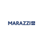 Výrobca Marazzi | Pekná kúpeľňa