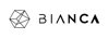 Výrobca Ceramica Bianca | Pekná kúpeľňa