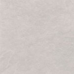 Ceramika Limone ASH WHITE STR 59,7x59,7 dlažba