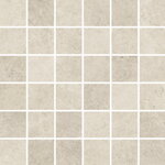 Cerrad TACOMA SAND REKT. 29,7x29,7 mozaika