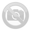 Cersanit VIRGO 140x75 VAŇA OBDĹŽNIKOVÁ akrylátová + nožičky, biela S301-047