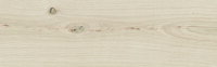 Cersanit SANDWOOD WHITE GRES 18,5X59,8 dlažba W484-004-1