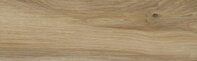 Cersanit PURE WOOD BEIGE GRES 18,5X59,8 dlažba W854-002-1