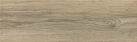 Cersanit PURE WOOD LIGHT BEIGE GRES 18,5X59,8 dlažba W854-001-1