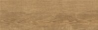 Cersanit RAW WOOD BROWN GRES 18,5X59,8 dlažba W854-008-1