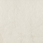 Tubadzin ORGANIC MATT WHITE STR GRES 59,8X59,8 dlažba