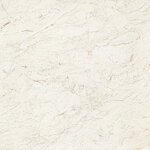Arte ORIANO WHITE MAT 59,8x59,8 dlažba