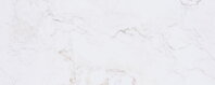 Tubadzin ROCHELLE WHITE REKT. 29,8x74,8 obklad