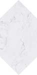 Tubadzin ROCHELLE WHITE 14,8x22,5 obklad