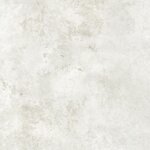 Tubadzin TORANO WHITE MAT GRES 59,8X59,8 dlažba