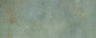 Arte VINAROS GREEN 29,8x74,8 obklad