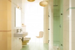 Rako Home REMIX | Pekná kúpeľňa