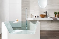 Rako Home BOA | Pekná kúpeľňa