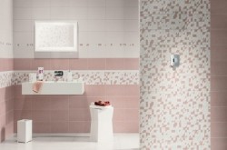 Rako Home TESS | Pekná kúpeľňa