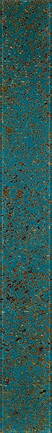 Paradyz Univerzálna sklenená AZURRO 7X59,5 lištela