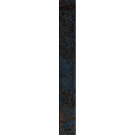 Paradyz Univerzálna sklenená BLUE 7X59,5 lištela