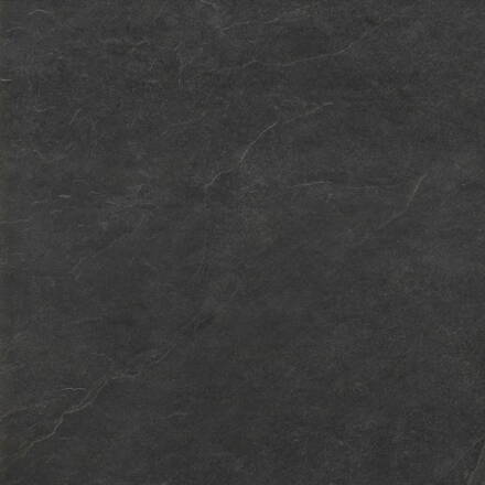 Ceramika Limone ASH BLACK STR 59,7x59,7 dlažba