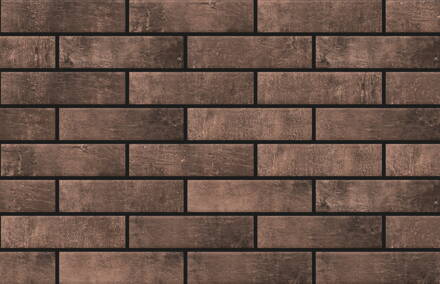 Cerrad LOFT BRICK CARDAMON 6,5x24,5 obklad