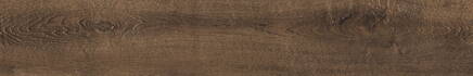 Cerrad SENTIMENTAL WOOD CHERRY MAT REKT. 19,3x120,2 dlažba
