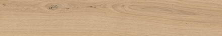 Opoczno CLASSIC OAK BEIGE GRES 14,7X89 dlažba OP457-012-1 