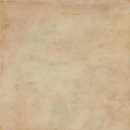 Opoczno STONE 2.0 BEIGE GRES 59,3X59,3 dlažba NT025-002-1