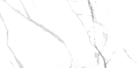Ecoceramic GRAYISH POLER REKT. 60x120 dlažba