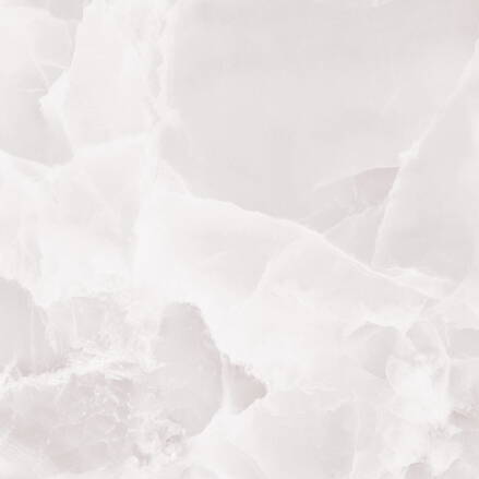 Ecoceramic ICELAND WHITE LESK REKT. 120x120 dlažba