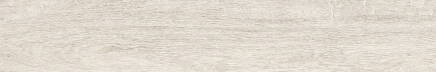 Opoczno GRAND WOOD PRIME WHITE 19,8X119,8 0,8 dlažba OP498-025-1