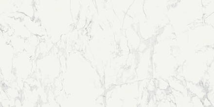 Marazzi MARBLEPLAY WHITE LUX M4LL REKT. 58x116 dlažba