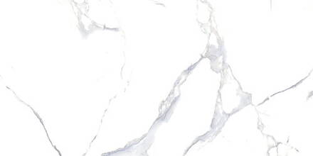 Netto MARBLE WHITE SHINY LESK REKT. 30x60 obklad
