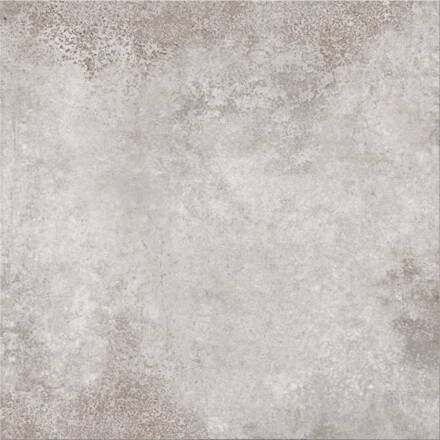 Cersanit CONCRETE STYLE GREY GRES 42X42 dlažba W475-005-1