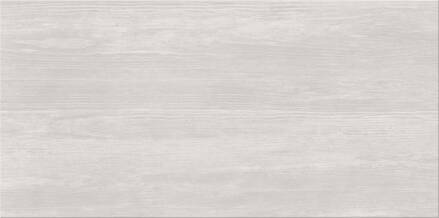 Cersanit DESA WHITE STRUKT GRES 29,7X59,8 dlažba W448-002-1