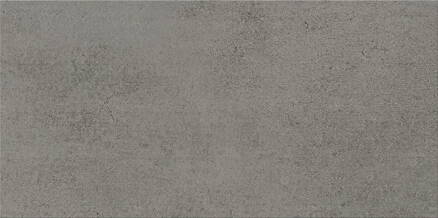 Cersanit FOG G311 GRAPHITE 29,8x59,8 dlažba W590-003-1