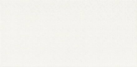 Cersanit GOOD LOOK PS802 WHITE SATIN 29,8X59,8 obklad W566-018-1