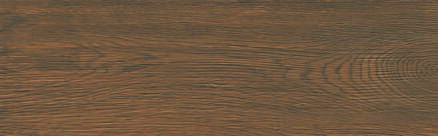 Cersanit FINWOOD OCHRA GRES 18,5X59,8 dlažba W483-003-1