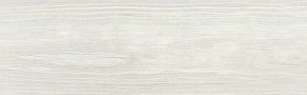 Cersanit FINWOOD WHITE GRES 18,5X59,8 dlažba W482-010-1