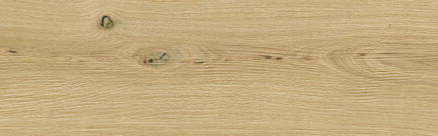 Cersanit SANDWOOD BEIGE GRES 18,5X59,8 dlažba W484-001-1