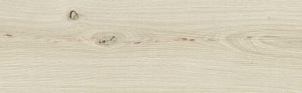 Cersanit SANDWOOD WHITE GRES 18,5X59,8 dlažba W484-004-1