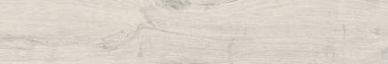 Cersanit BUCKWOOD WHITE GRES 19,8X119,8 dlažba W619-013-1