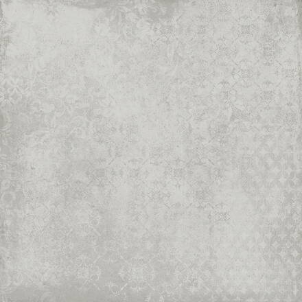 Cersanit STORMY WHITE CARPET 59,8X59,8 dlažba W1026-011-1