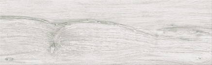 Cersanit ALPINE WOOD WHITE GRES 18,5X59,8 dlažba W854-011-1