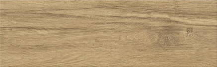 Cersanit PINE WOOD BROWN GRES 18,5X59,8 dlažba W854-006-1