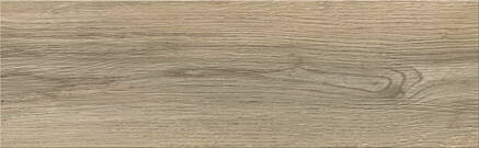 Cersanit PURE WOOD LIGHT BEIGE GRES 18,5X59,8 dlažba W854-001-1