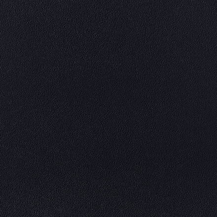 Tubadzin ABISSO NAVY LAP 44,8X44,8 dlažba