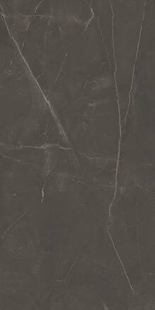 Paradyz LINEARSTONE BROWN MAT 59,8x119,8 dlažba