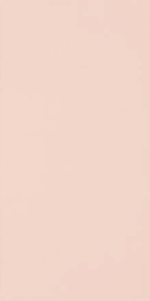 Classica SYNERGY CORAL 30X60 obklad