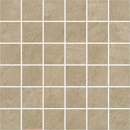 Opoczno PIETRA BEIGE 29,7X29,7 mozaika OD443-005