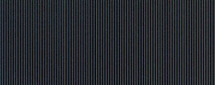 Tubadzin BLUE STONE LINE REKT. 29,8x74,8 dekor